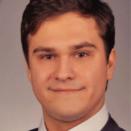 Paul Schröder
