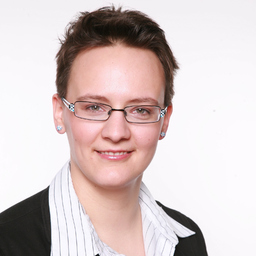 Jeannette Meltke
