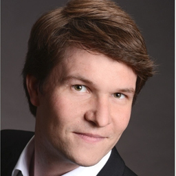 Lutz Theurer