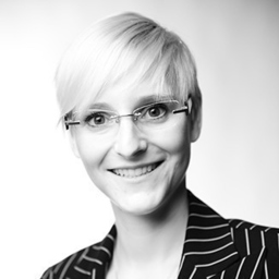Dana Zschommler