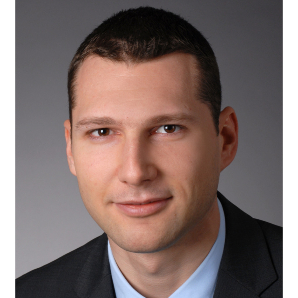 Dimo Mladin Senior Research Executive Ipsos GmbH XING