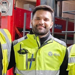 Serhat Akar