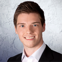 Andreas Biesinger