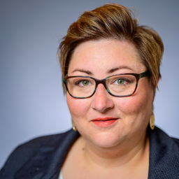 Dana Wichert