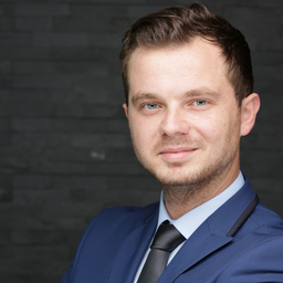 Florent Islami