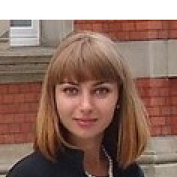 Veronika Heller