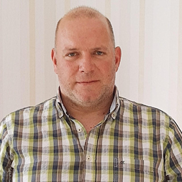 Sven Krauskopf