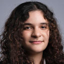 Reem Majjani
