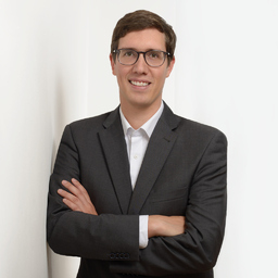 Stephan Hermes