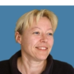 Dr. Claudia Neumann
