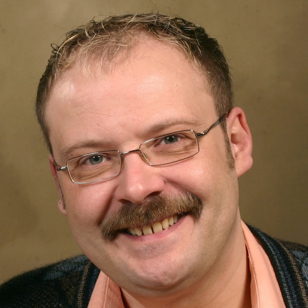 Thomas Bartlome Postassistent Post CH AG XING