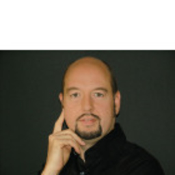 Siegbert Dierke