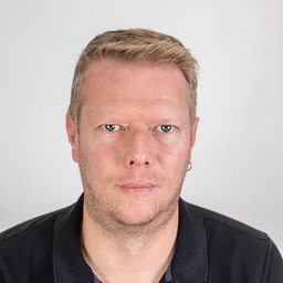 Ingmar Krones