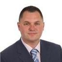 Javier Marrodán Gómez