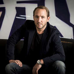 Markus Grein