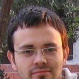 Mustafa Vedat Özgürel