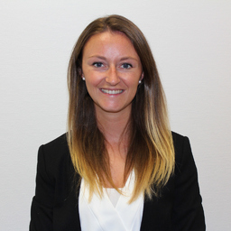 Laura Blankenheim