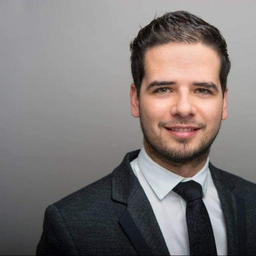 Andreas Reschreiter