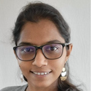Hetal Patel