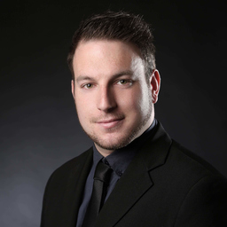 Christian Brünicke
