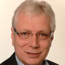 Jürgen Schaefer