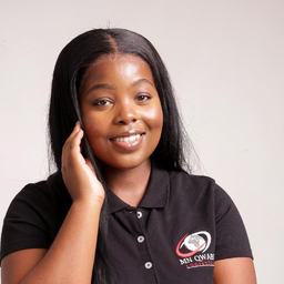 Liyabona Sobekwa