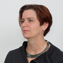 Prof. Dr. Kerstin Mey