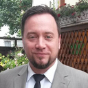 Sebastian Werner