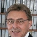 Reinhard Gürtler