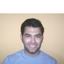 Felix Alejandro De Sousa Pires
