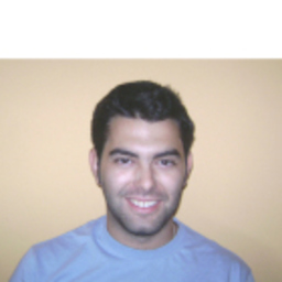 Felix Alejandro De Sousa Pires