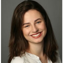 Laura Kitzing