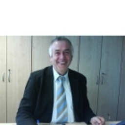 Werner Kissling