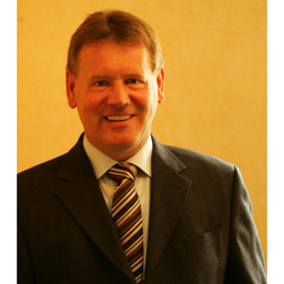 Wolfgang Mootz