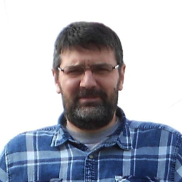 Mirko Ivanovic