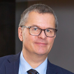 Peter Mertens