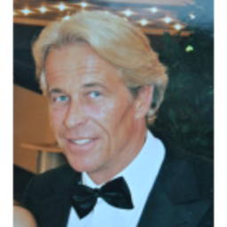 Oliver Dawedeit's profile picture