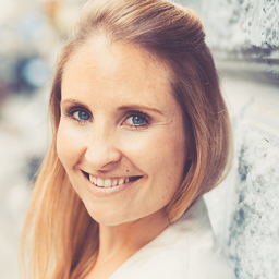 Seline von der Neyen