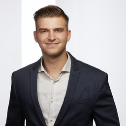 Profilbild Marcel Rautenberg