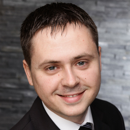 Eugen Braun