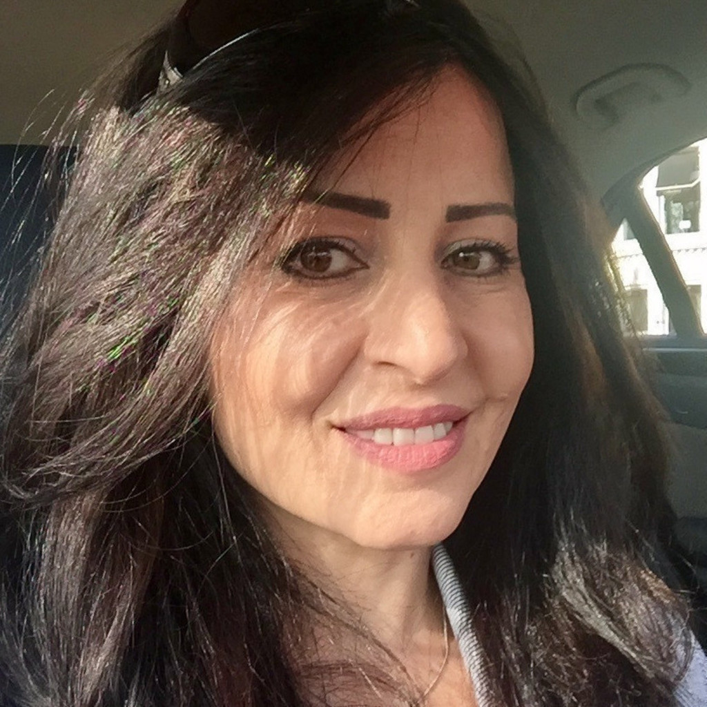 Sengül aus Düsseldorf in der Personensuche von Das Telefonbuch