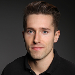 Matthias Mai