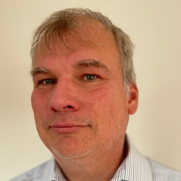 Jörn Zellmer
