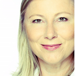 Mag. Marion Haumer