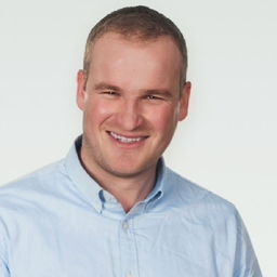 Thomas Wunderle