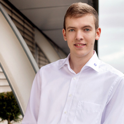 Florin Liedtke's profile picture