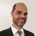 Marc Hiller