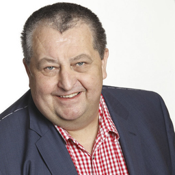 Hans-Hermann Schulz