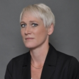 Inga Rodewald