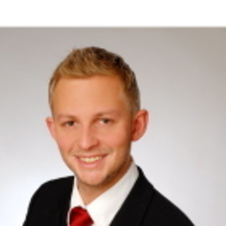 Wolfgang Eder